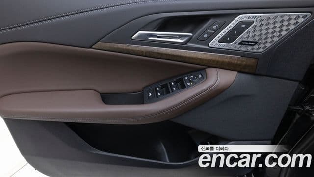 BMW 2시리즈 active 투어러 (U06) Luxury, 2025 12