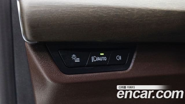 BMW 2시리즈 active 투어러 (U06) Luxury, 2025 13