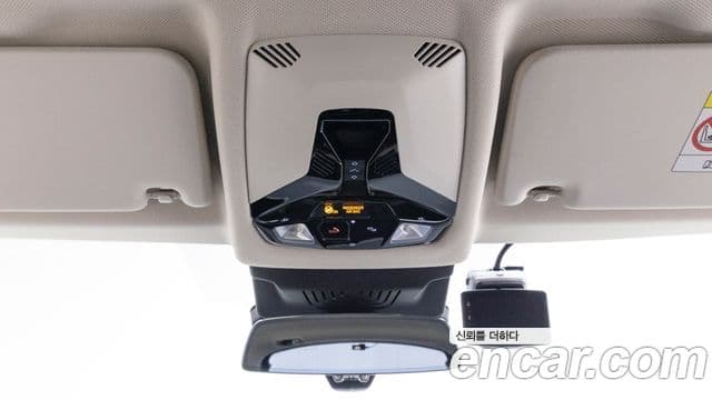 BMW 2시리즈 active 투어러 (U06) Luxury, 2025 15