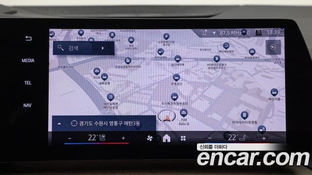 BMW 2시리즈 active 투어러 (U06) Luxury, 2025 18