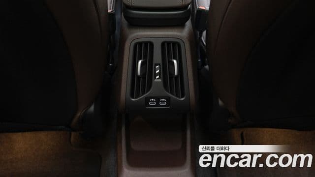 BMW 2시리즈 active 투어러 (U06) Luxury, 2025 19