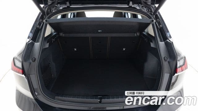 BMW 2시리즈 active 투어러 (U06) Luxury, 2025 20