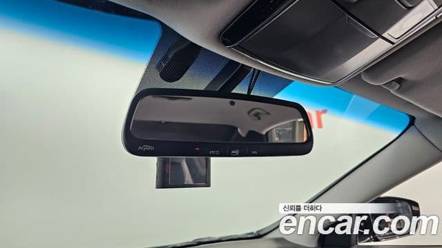 Hyundai Grandeur HG Modern, 2015 19