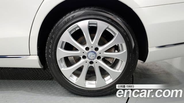 Mercedes-Benz E-класс W213 Exclusive, 2017 все фото