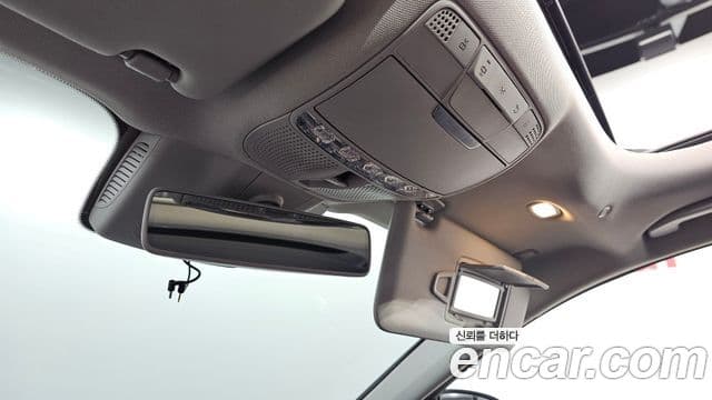 Mercedes-Benz E-класс W213 Exclusive, 2017 14