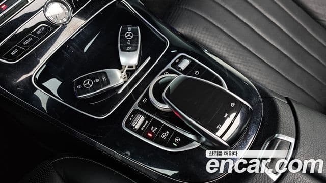 Mercedes-Benz E-класс W213 Exclusive, 2017 16