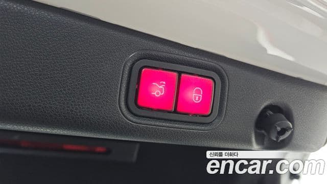 Mercedes-Benz E-класс W213 Exclusive, 2017 19