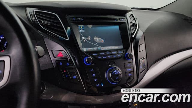 Hyundai i40 살룬 Smart, 2012 16