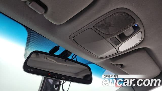 Hyundai i40 살룬 Smart, 2012 18