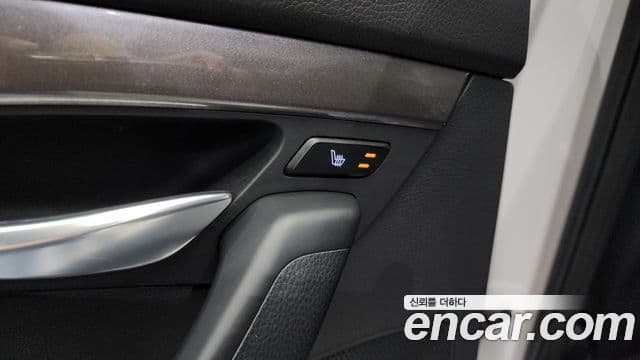 Hyundai i40 살룬 Smart, 2012 19