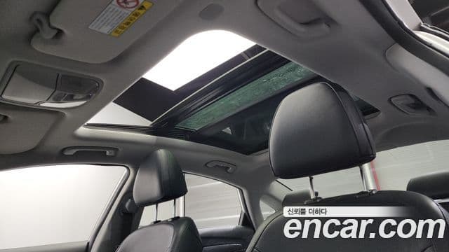 Hyundai i40 살룬 Smart, 2012 20