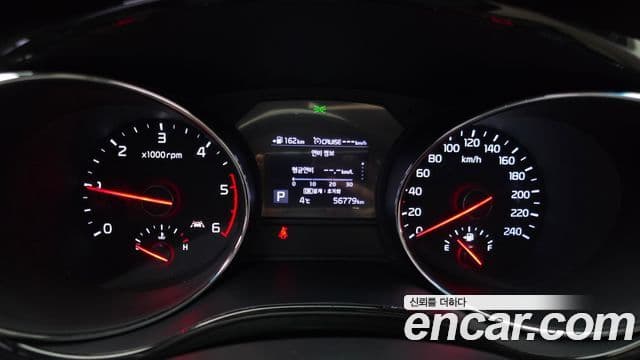 Kia The / новый New Carnival VIP, 2019 8