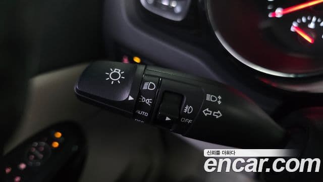 Kia The / новый New Carnival VIP, 2019 17