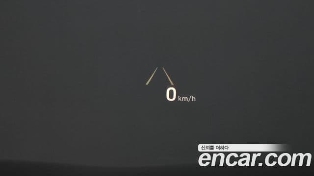 Genesis G80 Sport, 2020 11