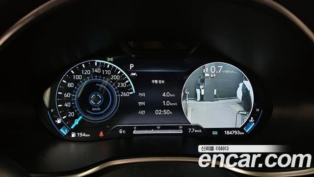 Genesis G80 (RG3) бензин 2.5 турбо 2WD, 2021 8