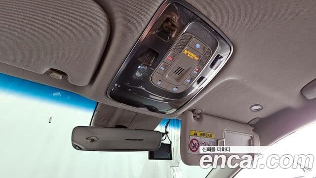 Genesis G80 (RG3) бензин 2.5 турбо 2WD, 2021 18