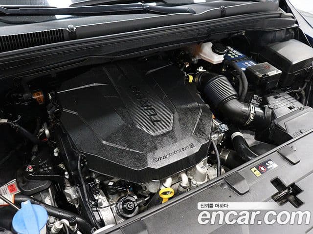 Kia Carnival 4세대 Signature, 2022 6