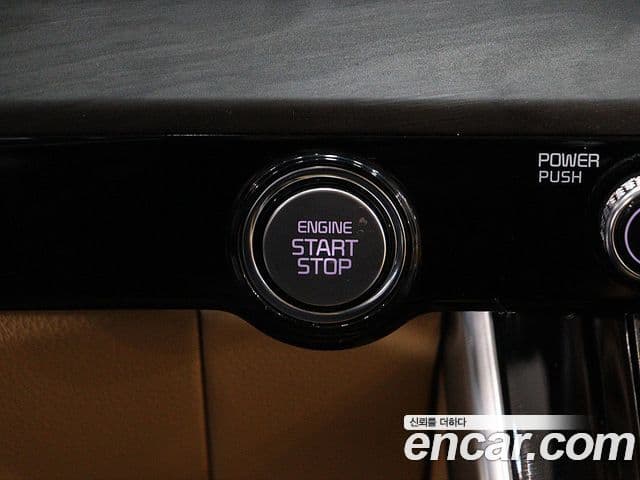 Kia Carnival 4세대 Signature, 2022 17