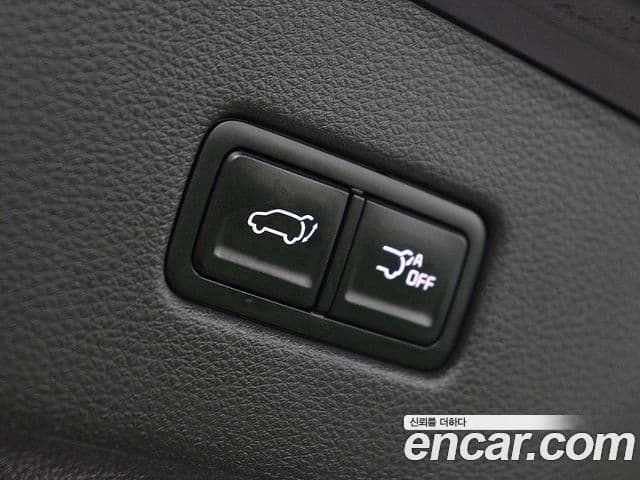 Kia Carnival 4세대 Signature, 2022 19