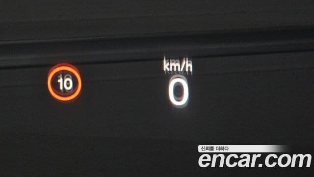 Polestar Polestar 4 Long Range два мотора, 2025 14