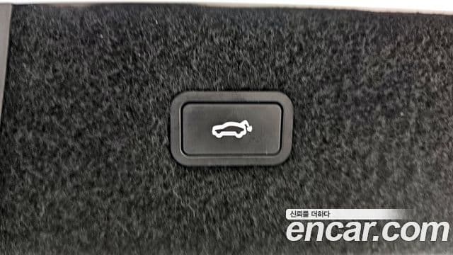 Polestar Polestar 4 Long Range два мотора, 2025 18