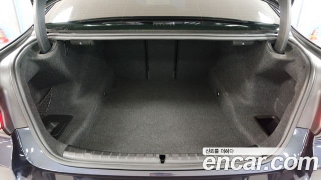 BMW 5시리즈 (G30) 530i M Sport, 2023 13