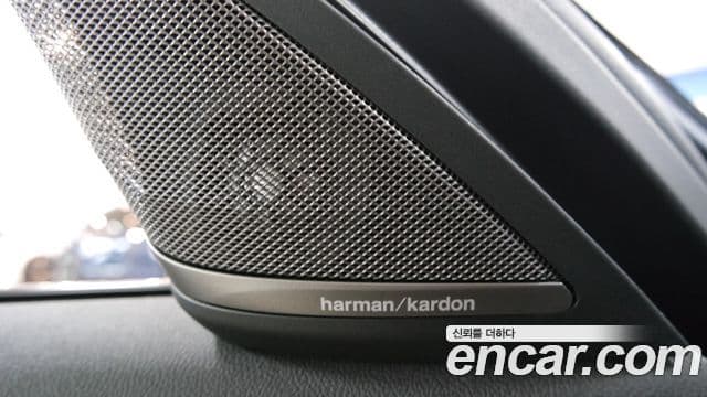 BMW 5시리즈 (G30) 530i M Sport, 2023 16