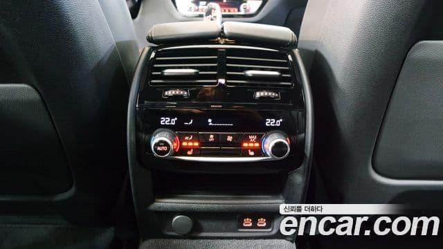 BMW 5시리즈 (G30) 530i M Sport, 2023 18