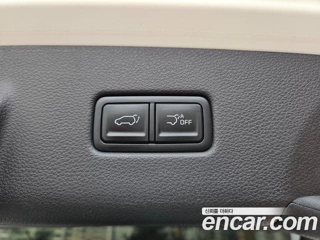 Kia Carnival 4세대 Signature, 2021 17