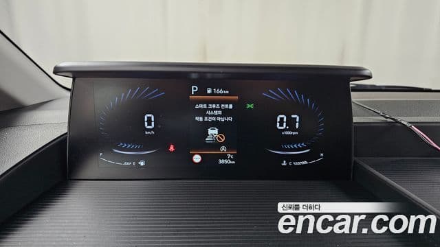 Hyundai Staria Modern, 2022 8