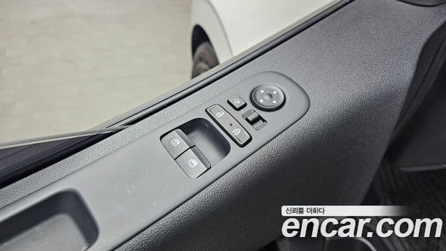 Hyundai Staria Modern, 2022 14