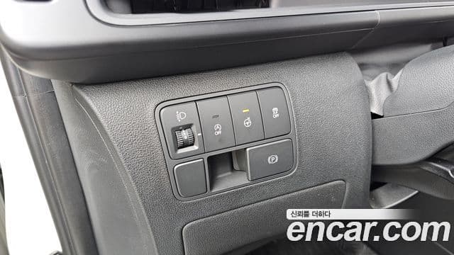 Hyundai Staria Modern, 2022 15