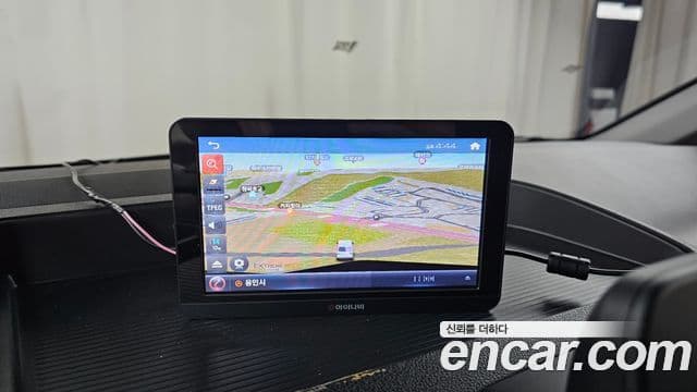 Hyundai Staria Modern, 2022 17