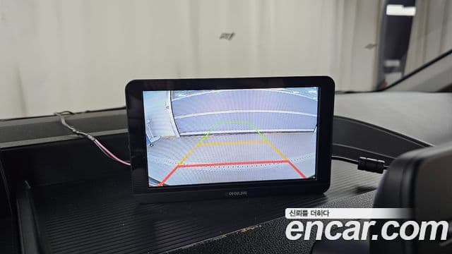 Hyundai Staria Modern, 2022 18