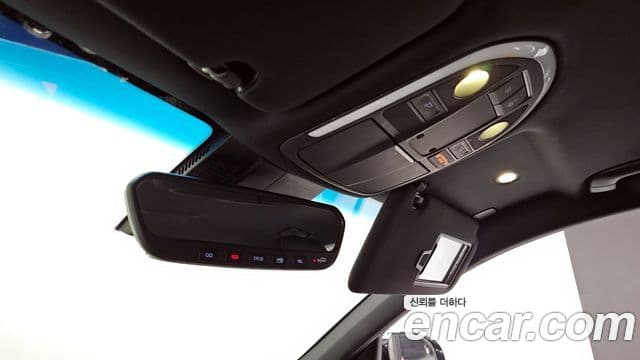 Genesis G70 Elite, 2019 17