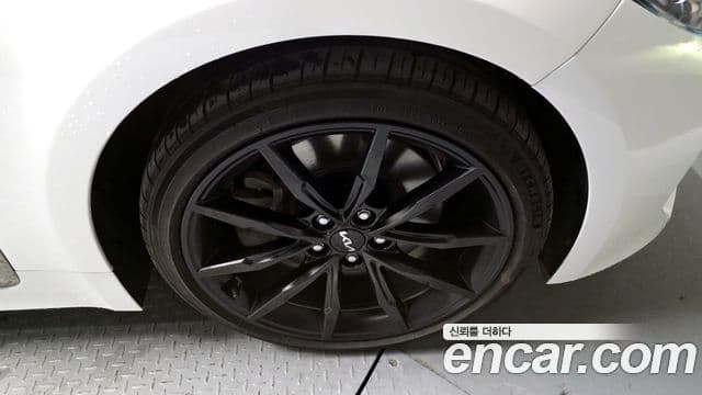 Kia 스팅어 마이스터 2.5 Masters Acro Edition, 2022 все фото