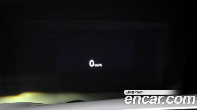 Kia 스팅어 마이스터 2.5 Masters Acro Edition, 2022 18