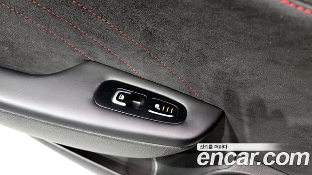 Kia 스팅어 마이스터 2.5 Masters Acro Edition, 2022 19