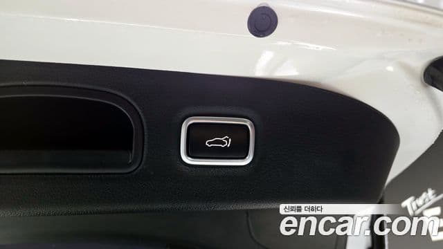 Kia 스팅어 마이스터 2.5 Masters Acro Edition, 2022 20