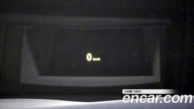 BMW 6시리즈 (F12) 640d xDrive M Sport Gran Coupe, 2018 17