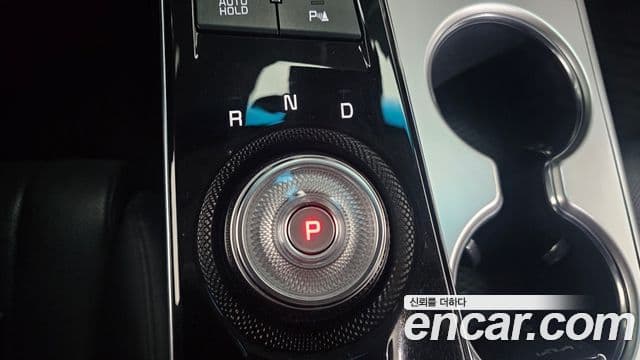 Kia K8 гибрид Noblesse, 2023 9