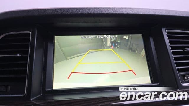 Genesis G80 Luxury, 2017 16