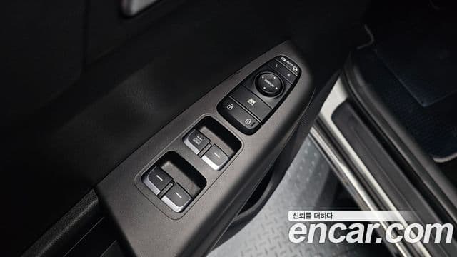 Kia Sportage 4세대 дизель 1.7 2WD Trendy, 2016 17