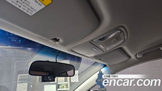 Kia Sportage 4세대 дизель 1.7 2WD Trendy, 2016 18