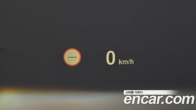 BMW X5 (F15), 2016 16