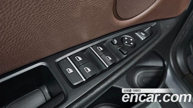 BMW X5 (F15), 2016 18