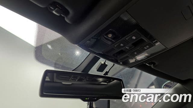 Volkswagen Гольф 7세대 2.0 GTD, 2015 18