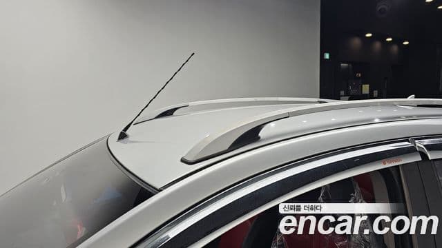 Chevrolet(GM대우) Matiz Creative Star, 2010 19