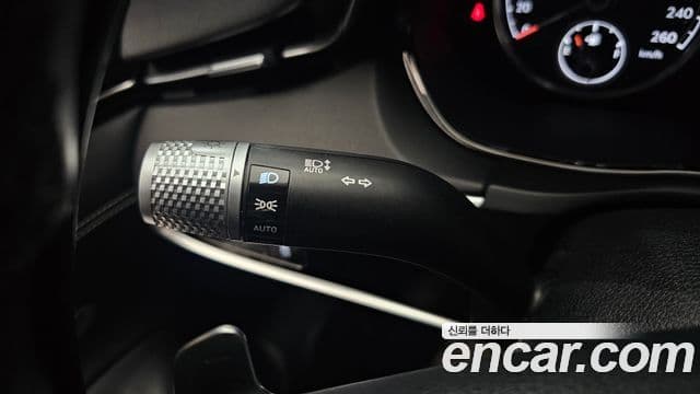 Genesis GV70, 2021 17