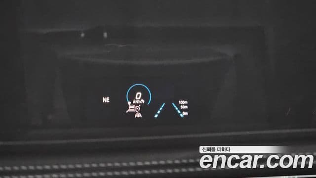 Mercedes-Benz E-класс W213 AMG Line, 2022 17